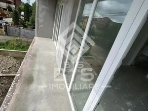 Apartamente 3 camere - Bloc Nou - imagine 16