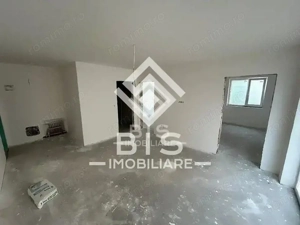 Apartamente 3 camere - Bloc Nou - imagine 10