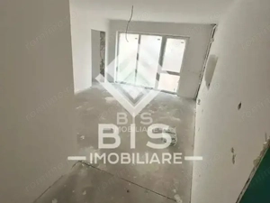 Apartamente 3 camere - Bloc Nou - imagine 9