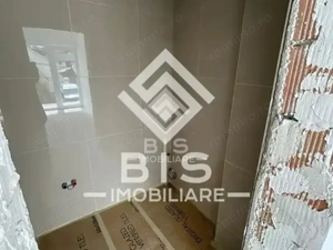 Apartamente 3 camere - Bloc Nou - imagine 14