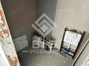 Apartamente 3 camere - Bloc Nou - imagine 15