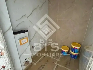 Apartamente 3 camere - Bloc Nou - imagine 8