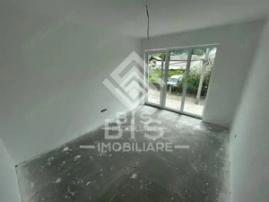 Apartamente 3 camere - Bloc Nou - imagine 6