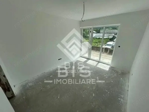 Apartamente 3 camere - Bloc Nou - imagine 7