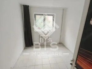 Apartament 3 camere - parter - pretabil ca si spatiu comercial - imagine 4