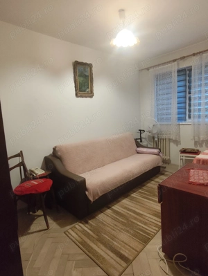 Apartament 3 camere zona Nord - imagine 2