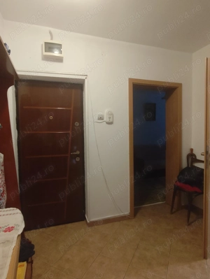 Apartament 3 camere zona Nord - imagine 7