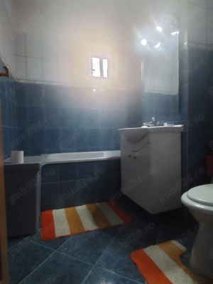 Apartament 3 camere zona Nord - imagine 6