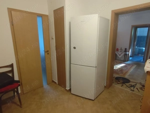 Apartament 3 camere zona Nord - imagine 5