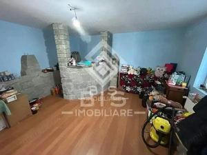 Casa spatioasa pe 3 nivele - Sigmir - imagine 7