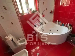 Casa spatioasa pe 3 nivele - Sigmir - imagine 8