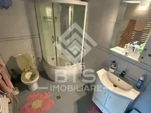 Casa spatioasa pe 3 nivele - Sigmir - imagine 13