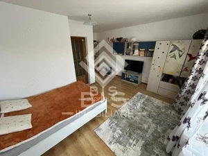 Casa spatioasa pe 3 nivele - Sigmir - imagine 12