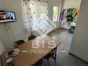 Casa spatioasa pe 3 nivele - Sigmir - imagine 5