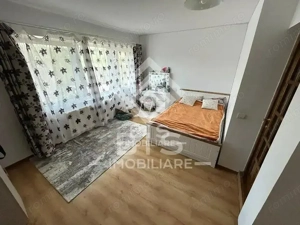 Casa spatioasa pe 3 nivele - Sigmir - imagine 11