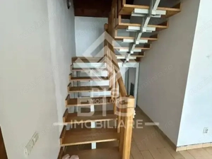 Casa spatioasa pe 3 nivele - Sigmir - imagine 16