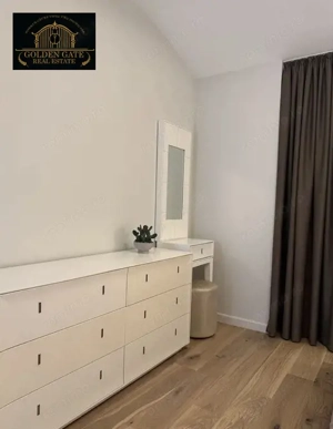 COMISION 0 | Timpuri Noi - 3 Camere Bloc Nou Terasa 57mp 2x Parcare - imagine 9