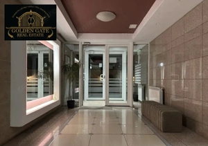 COMISION 0 | Timpuri Noi - 3 Camere Bloc Nou Terasa 57mp 2x Parcare - imagine 16