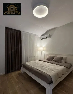 COMISION 0 | Timpuri Noi - 3 Camere Bloc Nou Terasa 57mp 2x Parcare - imagine 6