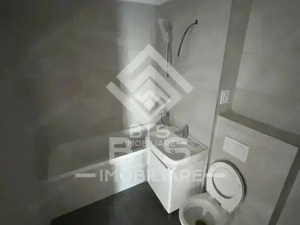 Ultimele apartamente disponibile Campeador - imagine 6