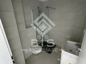 Ultimele apartamente disponibile Campeador - imagine 14