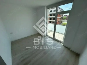 Ultimele apartamente disponibile Campeador - imagine 12