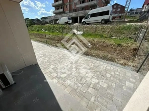 Ultimele apartamente disponibile Campeador - imagine 7