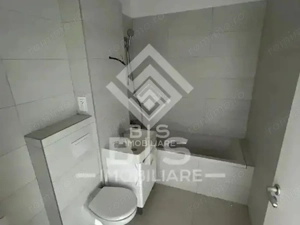 Ultimele apartamente disponibile Campeador - imagine 15