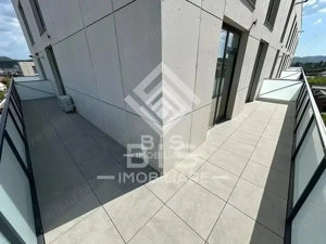 Ultimele apartamente disponibile Campeador - imagine 13