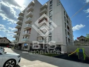 Ultimele apartamente disponibile Campeador - imagine 2