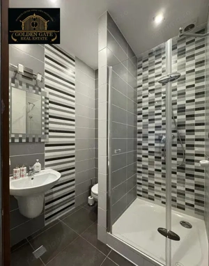 COMISION 0 | Timpuri Noi - 3 Camere Bloc Nou Terasa 57mp 2x Parcare - imagine 15