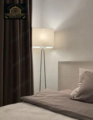 COMISION 0 | Timpuri Noi - 3 Camere Bloc Nou Terasa 57mp 2x Parcare - imagine 7