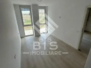 Ultimele apartamente disponibile Campeador - imagine 4