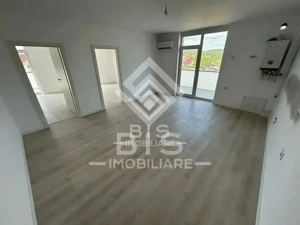 Ultimele apartamente disponibile Campeador - imagine 9