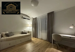 COMISION 0 | Timpuri Noi - 3 Camere Bloc Nou Terasa 57mp 2x Parcare - imagine 8