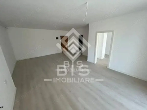 Ultimele apartamente disponibile Campeador - imagine 10