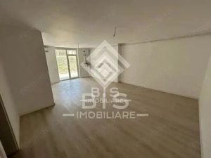 Ultimele apartamente disponibile Campeador - imagine 3