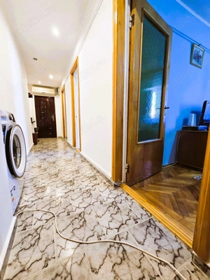 Apartament 2 camere str Victoriei |  62mp - imagine 5