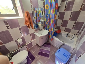 Apartament 2 camere str Victoriei |  62mp - imagine 3