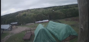 Ferma de vanzare judet Botosani