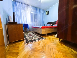 Apartament 2 camere str Victoriei |  62mp - imagine 6
