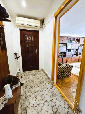 Apartament 2 camere str Victoriei |  62mp - imagine 4