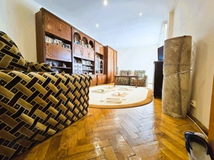 Apartament 2 camere str Victoriei |  62mp - imagine 7