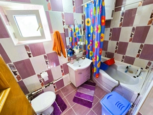 Apartament 2 camere str Victoriei |  62mp - imagine 2