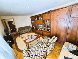 Apartament 2 camere str Victoriei |  62mp - imagine 9