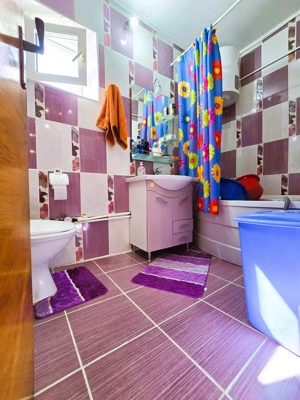 Apartament 2 camere str Victoriei |  62mp - imagine 8