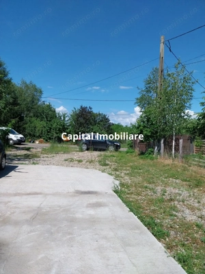 Teren 1942 mp, Baicoi, €32.500
 - imagine 4