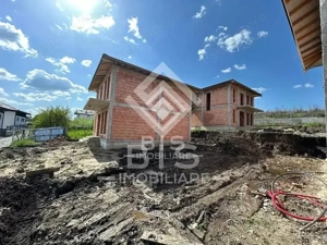 2 case de vanzare - Zona Centura - imagine 10