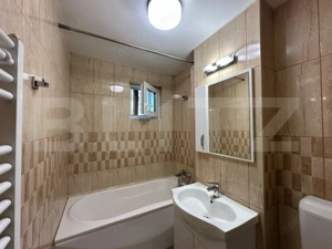 Apartament de vânzare cu 2 camere, etaj intermediar – zona Cetate - imagine 7