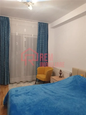 Vanzare apartament 2 camere, mobilat, utilat, Dobroesti, Fundeni, Dragonul Rosu, str Marului - imagine 15